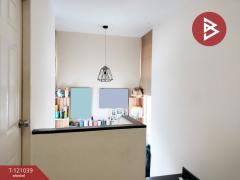 ขายด่วนบ้านแฝด หมู่บ้านภูมิสิริ รังสิต-คลอง 7 ปทุมธานี-202509041742111756982531916.jpg