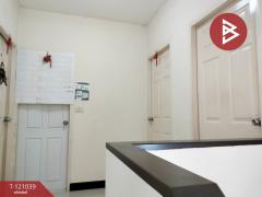 ขายด่วนบ้านแฝด หมู่บ้านภูมิสิริ รังสิต-คลอง 7 ปทุมธานี-202509041742121756982532429.jpg