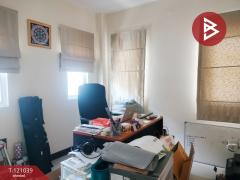 ขายด่วนบ้านแฝด หมู่บ้านภูมิสิริ รังสิต-คลอง 7 ปทุมธานี-202509041742131756982533117.jpg