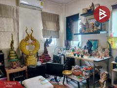 ขายด่วนบ้านแฝด หมู่บ้านภูมิสิริ รังสิต-คลอง 7 ปทุมธานี-202509041742141756982534143.jpg