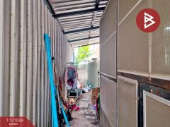 ขายด่วนบ้านแฝด หมู่บ้านภูมิสิริ รังสิต-คลอง 7 ปทุมธานี-202509041742141756982534661.jpg