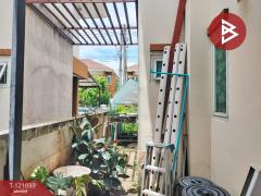 ขายด่วนบ้านแฝด หมู่บ้านภูมิสิริ รังสิต-คลอง 7 ปทุมธานี-202509041742151756982535187.jpg