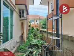 ขายด่วนบ้านแฝด หมู่บ้านภูมิสิริ รังสิต-คลอง 7 ปทุมธานี-202509041742151756982535709.jpg