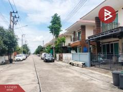 ขายด่วนบ้านแฝด หมู่บ้านภูมิสิริ รังสิต-คลอง 7 ปทุมธานี-202509041742161756982536229.jpg