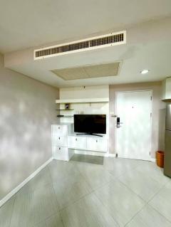 ให้เช่า คอนโด พี เอส ที ซิตี้โฮม PST CITY HOME 57 ตรม-202509041820481756984848985.jpg