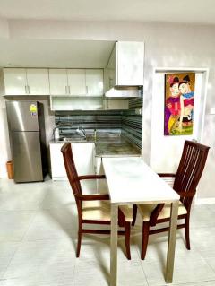 ให้เช่า คอนโด พี เอส ที ซิตี้โฮม PST CITY HOME 57 ตรม-202509041820491756984849528.jpg