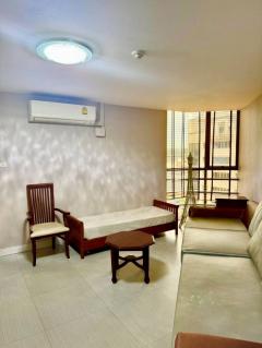 ให้เช่า คอนโด พี เอส ที ซิตี้โฮม PST CITY HOME 57 ตรม-202509041820511756984851115.jpg