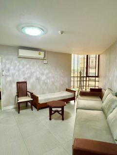ให้เช่า คอนโด พี เอส ที ซิตี้โฮม PST CITY HOME 57 ตรม-202509041820511756984851632.jpg