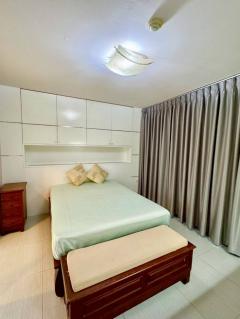 ให้เช่า คอนโด พี เอส ที ซิตี้โฮม PST CITY HOME 57 ตรม-202509041820531756984853793.jpg
