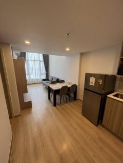 ให้เช่า! Duplex 2 ห้องนอน @ Life Rama 4 - Asoke| วิวบางกระเจ้า | เฟอร์ครบ | พร้อมอยู่ 52 ตรม ชั้น 33-202509041833251756985605970.jpg