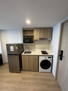 ให้เช่า! Duplex 2 ห้องนอน @ Life Rama 4 - Asoke| วิวบางกระเจ้า | เฟอร์ครบ | พร้อมอยู่ 52 ตรม ชั้น 33-202509041833261756985606484.jpg