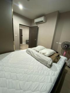 ให้เช่าคอนโด พร้อมเฟอร์นิเจอร์  เมโทร สกาย ประชาชื่น-202509041953291756990409692.jpg