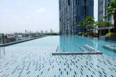 ให้เช่าคอนโด พร้อมเฟอร์นิเจอร์  เมโทร สกาย ประชาชื่น-202509041953311756990411284.jpg