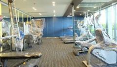 ให้เช่าคอนโด พร้อมเฟอร์นิเจอร์  เมโทร สกาย ประชาชื่น-202509041953311756990411796.jpg