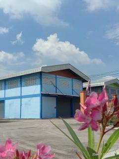 ให้เช่าโกดังโรงงาน 280 ตร.ม. ไฟ 3 เฟส ออฟฟิต ห้องน้ำ ห้องเก็บของ อยู่ติดถนน ปท.1030 หมู่ 2 ต.คลองพระอุดม อ.ลาดหลุมแก้ว จ.ปทุมธานี ค่าเช่า 30,000 โทร.0846495780-202509042115281756995328886.jpg