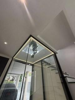 เช่า โฮมออฟฟิศ พร้อมลิฟท์ นาคนิวาส ลาดพร้าว71 ใกล้ Central eastville เดินทางสะดวก-202509042214071756998847176.jpg