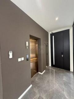 เช่า โฮมออฟฟิศ พร้อมลิฟท์ นาคนิวาส ลาดพร้าว71 ใกล้ Central eastville เดินทางสะดวก-202509042214071756998847643.jpg