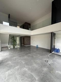 เช่า โฮมออฟฟิศ พร้อมลิฟท์ นาคนิวาส ลาดพร้าว71 ใกล้ Central eastville เดินทางสะดวก-202509042214081756998848128.jpg