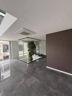 เช่า โฮมออฟฟิศ พร้อมลิฟท์ นาคนิวาส ลาดพร้าว71 ใกล้ Central eastville เดินทางสะดวก-202509042214081756998848598.jpg