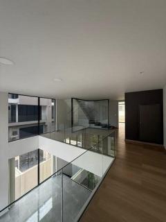 เช่า โฮมออฟฟิศ พร้อมลิฟท์ นาคนิวาส ลาดพร้าว71 ใกล้ Central eastville เดินทางสะดวก-202509042214091756998849528.jpg