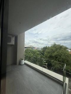 เช่า โฮมออฟฟิศ พร้อมลิฟท์ นาคนิวาส ลาดพร้าว71 ใกล้ Central eastville เดินทางสะดวก-202509042214091756998849994.jpg