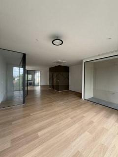 เช่า โฮมออฟฟิศ พร้อมลิฟท์ นาคนิวาส ลาดพร้าว71 ใกล้ Central eastville เดินทางสะดวก-202509042214101756998850457.jpg