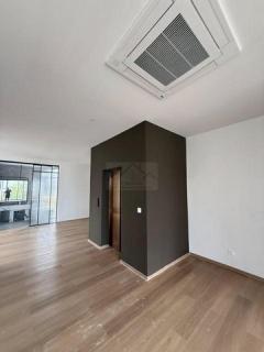 เช่า โฮมออฟฟิศ พร้อมลิฟท์ นาคนิวาส ลาดพร้าว71 ใกล้ Central eastville เดินทางสะดวก-202509042214101756998850924.jpg