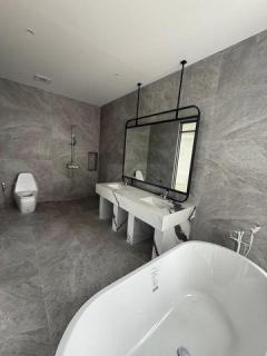 เช่า โฮมออฟฟิศ พร้อมลิฟท์ นาคนิวาส ลาดพร้าว71 ใกล้ Central eastville เดินทางสะดวก-202509042214111756998851390.jpg