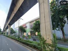 ขาย อาคารพาณิชย์ 2 คูหา ติดถนนใหญ่  ตรงข้าม Big C สะพานควาย ใกล้สี่แยกสะพานควาย BTSสะพานควาย ทำเลดี-202509042241421757000502694.jpg