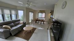 ให้เช่าบ้านเดี่ยว 2 ชั้น โครงการชัยพฤกษ์ ปิ่นเกล้า สาทร (ติดถนนราชพฤกษ์)-202509042305511757001951760.jpg