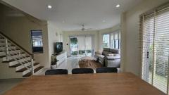 ให้เช่าบ้านเดี่ยว 2 ชั้น โครงการชัยพฤกษ์ ปิ่นเกล้า สาทร (ติดถนนราชพฤกษ์)-202509042305521757001952273.jpg