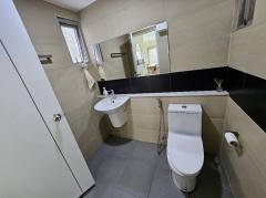 ให้เช่าบ้านเดี่ยว 2 ชั้น โครงการชัยพฤกษ์ ปิ่นเกล้า สาทร (ติดถนนราชพฤกษ์)-202509042305521757001952793.jpg