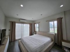 ให้เช่าบ้านเดี่ยว 2 ชั้น โครงการชัยพฤกษ์ ปิ่นเกล้า สาทร (ติดถนนราชพฤกษ์)-202509042305531757001953342.jpg