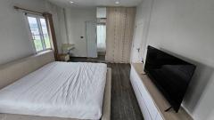 ให้เช่าบ้านเดี่ยว 2 ชั้น โครงการชัยพฤกษ์ ปิ่นเกล้า สาทร (ติดถนนราชพฤกษ์)-202509042305531757001953879.jpg