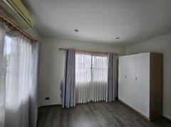 ให้เช่าบ้านเดี่ยว 2 ชั้น โครงการชัยพฤกษ์ ปิ่นเกล้า สาทร (ติดถนนราชพฤกษ์)-202509042305541757001954406.jpg