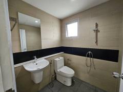 ให้เช่าบ้านเดี่ยว 2 ชั้น โครงการชัยพฤกษ์ ปิ่นเกล้า สาทร (ติดถนนราชพฤกษ์)-202509042305551757001955439.jpg