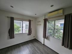 ให้เช่าบ้านเดี่ยว 2 ชั้น โครงการชัยพฤกษ์ ปิ่นเกล้า สาทร (ติดถนนราชพฤกษ์)-202509042305551757001955960.jpg