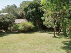 บ้านหลังใหญ่สไตล์ล้านนาประยุกต์ วิวภูเขา 3-3-0 ไร่ ติดถนนสาธารณะ ใกล้โรงแรม Four Season แม่ริม เชียงใหม่-202509050133501757010830401.jpg