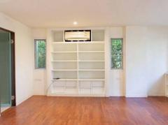 บ้านหลังใหญ่สไตล์ล้านนาประยุกต์ วิวภูเขา 3-3-0 ไร่ ติดถนนสาธารณะ ใกล้โรงแรม Four Season แม่ริม เชียงใหม่-202509050134581757010898463.jpg