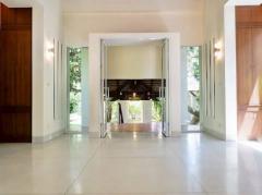 บ้านหลังใหญ่สไตล์ล้านนาประยุกต์ วิวภูเขา 3-3-0 ไร่ ติดถนนสาธารณะ ใกล้โรงแรม Four Season แม่ริม เชียงใหม่-202509050135071757010907018.jpg