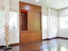 บ้านหลังใหญ่สไตล์ล้านนาประยุกต์ วิวภูเขา 3-3-0 ไร่ ติดถนนสาธารณะ ใกล้โรงแรม Four Season แม่ริม เชียงใหม่-202509050135241757010924950.jpg