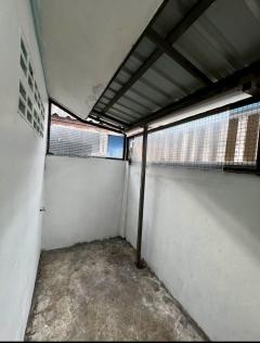 บ้านให้เช่า ทาวน์เฮ้าส์ 1 ชั้น ทำเลดี 2 ห้องนอน 1 ห้องน้ำ จอดรถ 1 คัน-202509050742551757032975109.jpg