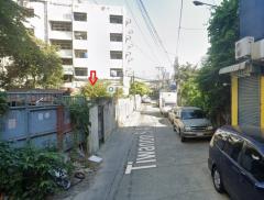 ขายที่ดิน 176.5 ตร.ว. ติวานนท์ซอย 9 ใกล้สถานีรถไฟฟ้าสายสีชมพู ศูนย์ราชการนนทบุรี-202509050856351757037395755.jpg