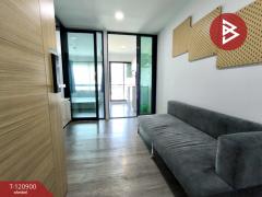 ขายคอนโด พอส สุขุมวิท 103 (Pause Sukhumvit 103) กรุงเทพมหานคร-202509050904091757037849988.jpg