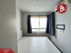 ขายคอนโด พอส สุขุมวิท 103 (Pause Sukhumvit 103) กรุงเทพมหานคร-202509050904101757037850503.jpg