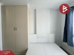 ขายคอนโด พอส สุขุมวิท 103 (Pause Sukhumvit 103) กรุงเทพมหานคร-202509050904111757037851016.jpg