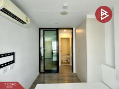 ขายคอนโด พอส สุขุมวิท 103 (Pause Sukhumvit 103) กรุงเทพมหานคร-202509050904121757037852057.jpg