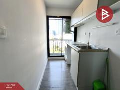 ขายคอนโด พอส สุขุมวิท 103 (Pause Sukhumvit 103) กรุงเทพมหานคร-202509050904131757037853085.jpg