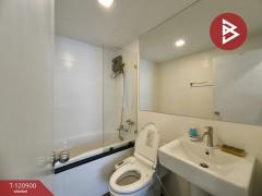 ขายคอนโด พอส สุขุมวิท 103 (Pause Sukhumvit 103) กรุงเทพมหานคร-202509050904131757037853600.jpg