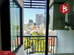 ขายคอนโด พอส สุขุมวิท 103 (Pause Sukhumvit 103) กรุงเทพมหานคร-202509050904141757037854115.jpg